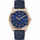 Reloj Guess