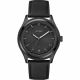 Reloj Guess