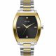 Reloj Guess