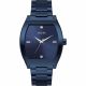 Reloj Guess