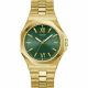Reloj Guess