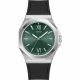 Reloj Guess