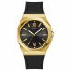 Reloj Guess