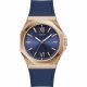 Reloj Guess