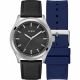 Reloj Guess