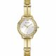 Reloj Guess