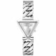 Reloj Guess