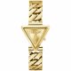 Reloj Guess