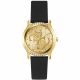 Reloj Guess