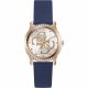 Reloj Guess