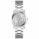 Reloj Guess