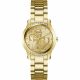 Reloj Guess