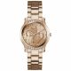 Reloj Guess