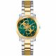 Reloj Guess