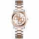 Reloj Guess