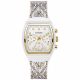 Reloj Guess