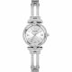 Reloj Guess