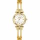 Reloj Guess