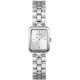 Reloj Guess