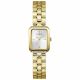 Reloj Guess
