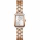 Reloj Guess