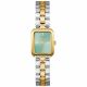 Reloj Guess