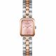 Reloj Guess