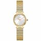 Reloj Guess