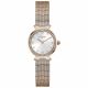 Reloj Guess