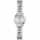 Reloj Guess