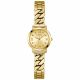 Reloj Guess