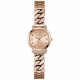 Reloj Guess