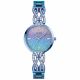 Reloj Guess