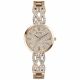 Reloj Guess