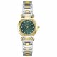 Reloj Guess