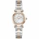 Reloj Guess