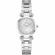 Reloj Guess