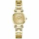 Reloj Guess