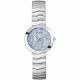 Reloj Guess