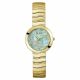 Reloj Guess