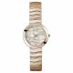 Reloj Guess