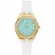 Reloj Guess
