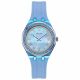 Reloj Guess