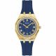 Reloj Guess