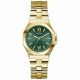 Reloj Guess