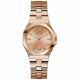 Reloj Guess