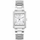 Reloj Guess