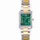 Reloj Guess