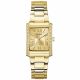 Reloj Guess