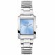 Reloj Guess